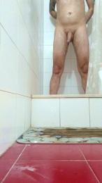 taxi_20 — вебкам-модель онлайн на cam4