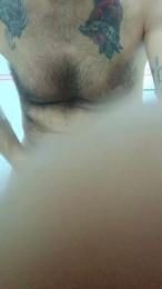 taxi_20 — вебкам-модель онлайн на cam4