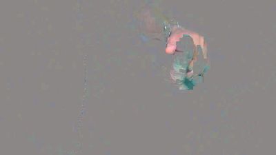 spain_worker — вебкам-модель онлайн на cam4