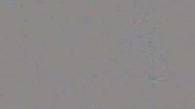 spain_worker — вебкам-модель онлайн на cam4