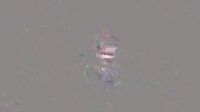 spain_worker — Cam4 stream photo (Apr 2026)