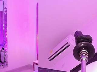 kathecool — camsoda