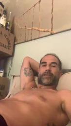 McEnrick1983 — вебкам-модель онлайн на cam4