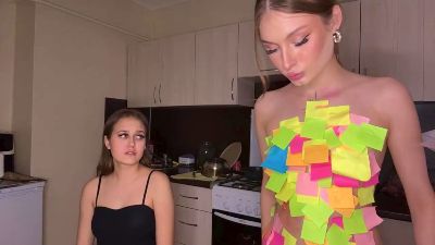 RoseReddish — вебкам-модель онлайн на cam4
