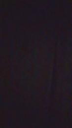 Unici — Cam4 stream photo (Aug 2026)