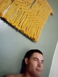 bigbrolittlesis — Stripchat stream photo (Aug 2024)