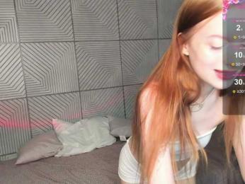 SherryKelly — bongacams