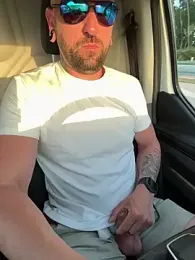 _Haptic_ — Stripchat stream photo (May 2026)