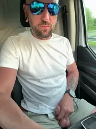 _Haptic_ — Stripchat stream photo (May 2026)