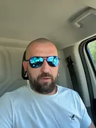 _Haptic_ — Stripchat stream photo (May 2026)