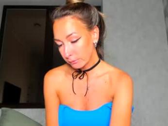 iam_blake — Chaturbate stream photo (Jul 2026)