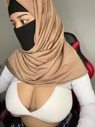 rhizanthella_ — stripchat