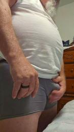 SRBooger — Cam4 stream photo (May 2026)