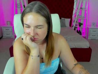 SofiiDarling — bongacams