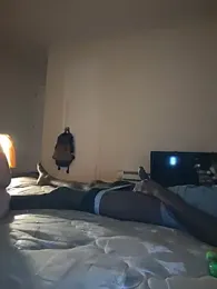 Drodyblow — Stripchat profile photo