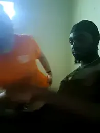 Drodyblow — Stripchat stream photo (Jul 2026)