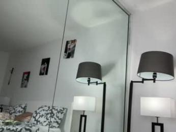 emmaabennett — chaturbate