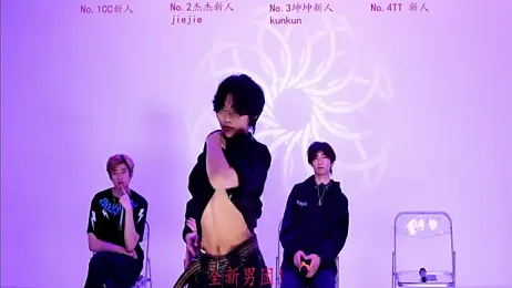 stbro-888 — Stripchat stream photo (Mar 2026)