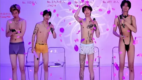 stbro-888 — вебкам-модель онлайн на stripchat