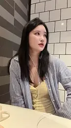 anan_2121 — Stripchat stream photo (Apr 2026)