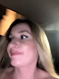 GangBangKitty — Stripchat stream photo (Jul 2026)