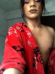 Bad_kitty777 — Stripchat stream photo (Aug 2025)