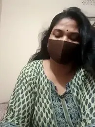 Nila_Boudi — Stripchat stream photo (Sep 2025)