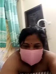 Nila_Boudi — Stripchat stream photo (Oct 2025)