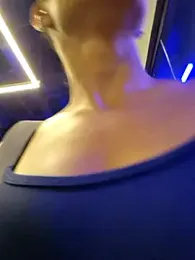 Coraline__dk2 — Stripchat stream photo (May 2026)