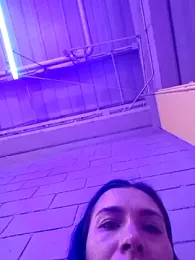 Coraline__dk2 — stripchat