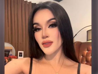 DevonGarcia — Livejasmin stream photo (May 2026)