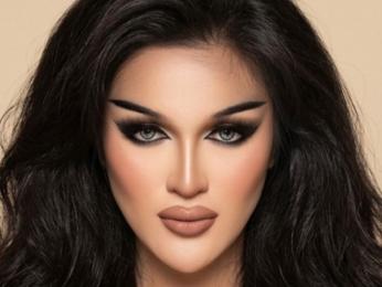 DevonGarcia — Livejasmin profile photo