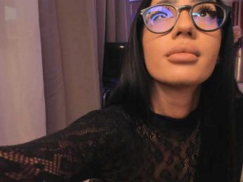 ChloeObril — Bongacams stream photo (Sep 2026)