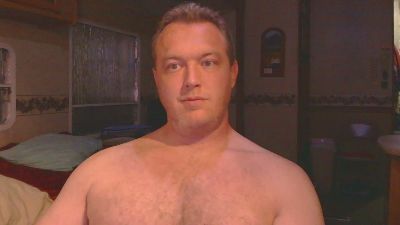 shifterflox — Cam4 profile photo