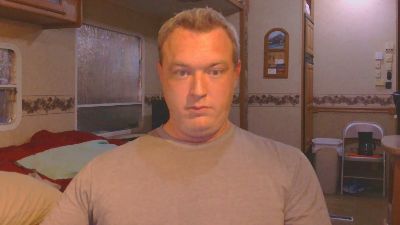 shifterflox — Cam4 stream photo (Feb 2026)