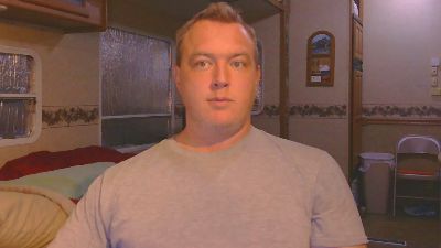 shifterflox — Cam4 stream photo (Feb 2026)