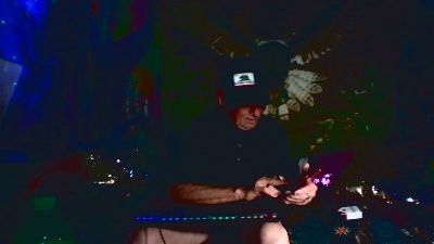 biteme69691 — Cam4 stream photo (Apr 2026)