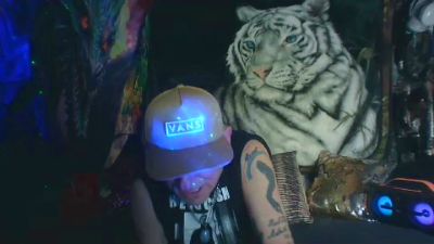 biteme69691 — Cam4 stream photo (Apr 2026)