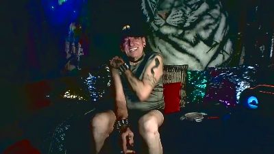 biteme69691 — Cam4 profile photo