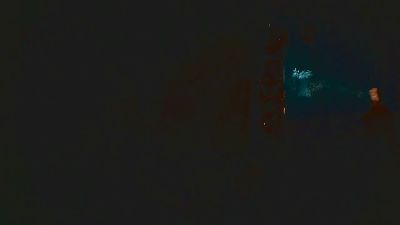 biteme69691 — Cam4 stream photo (Apr 2026)