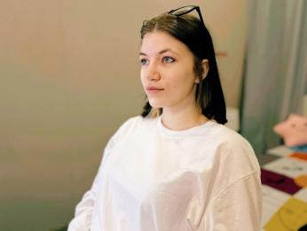 CathyBarnes — Livejasmin stream photo (May 2025)