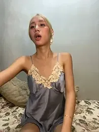 mariannedelaine — Stripchat stream photo (Jul 2026)