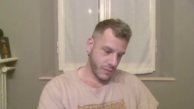 tibu990 — Cam4 stream photo (Apr 2026)