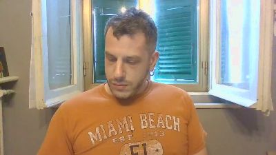 tibu990 — Cam4 stream photo (Apr 2026)