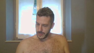 tibu990 — вебкам-модель онлайн на cam4