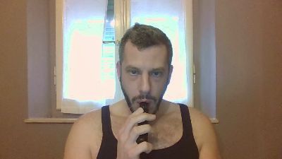 tibu990 — вебкам-модель онлайн на cam4