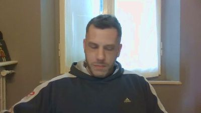 tibu990 — вебкам-модель онлайн на cam4