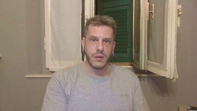 tibu990 — Cam4 stream photo (Apr 2026)