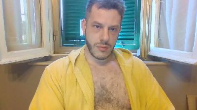 tibu990 — Cam4 stream photo (Apr 2026)