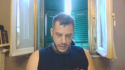 tibu990 — Cam4 stream photo (Apr 2026)